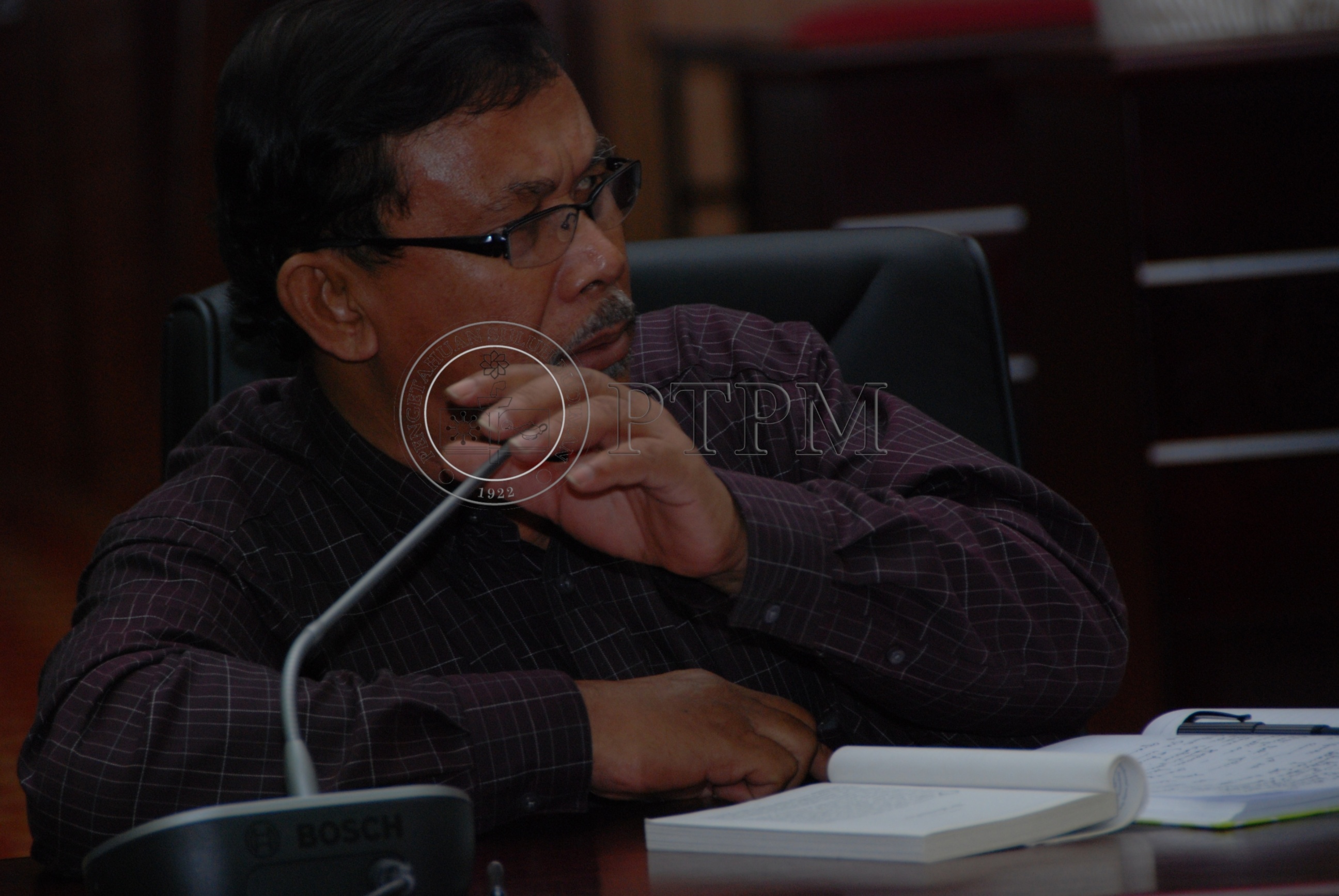 PTPM 11 78 DIALOG DSC 0122